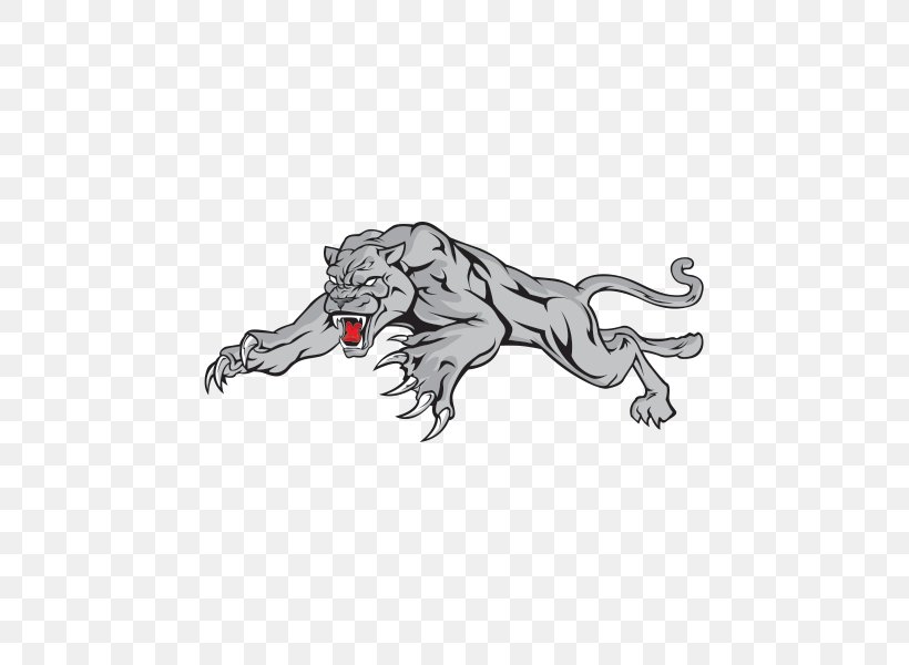 Lionhead Rabbit T-shirt Black Panther Sticker, PNG, 600x600px, Lion, Arm, Art, Big Cat, Big Cats Download Free