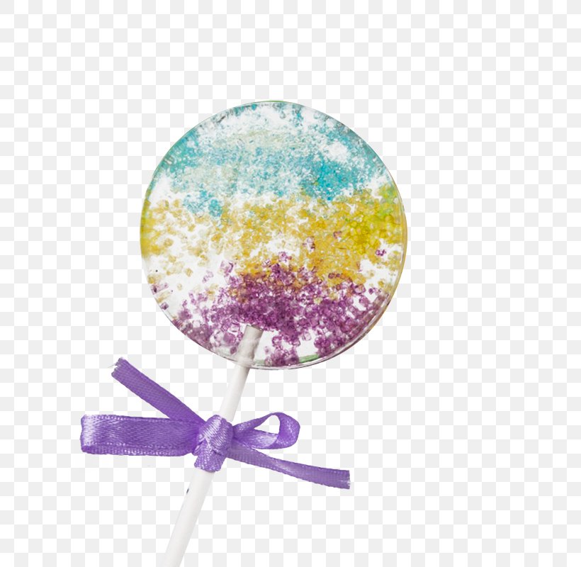 Lollipop Purple, PNG, 800x800px, Lollipop, Purple Download Free