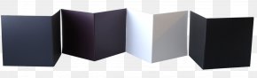 Vert Ramp - Menu Restaurant Digital Printing Paper Bar PNG
