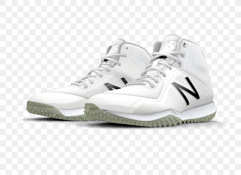 New Balance Sports Shoes Cleat Adidas, PNG, 720x598px, New Balance, Adidas, Artificial Turf, Athletic Shoe, Basketball Shoe Download Free