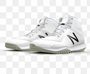 new balance raleigh