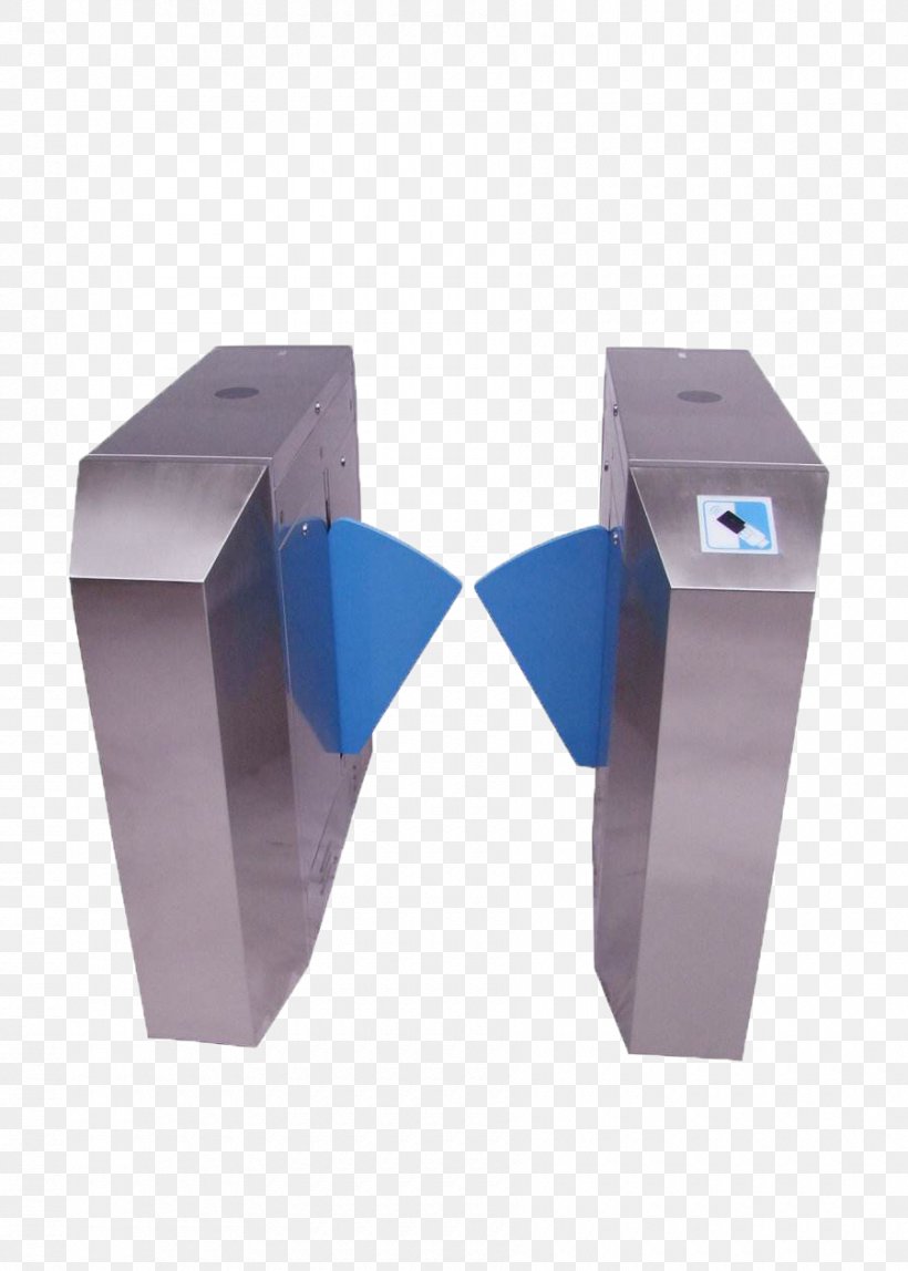 Ningnan Residential District Turnstile Designer Gate, PNG, 900x1260px, Turnstile, Car Park, Designer, Door Security, Electronic Data Capture Download Free