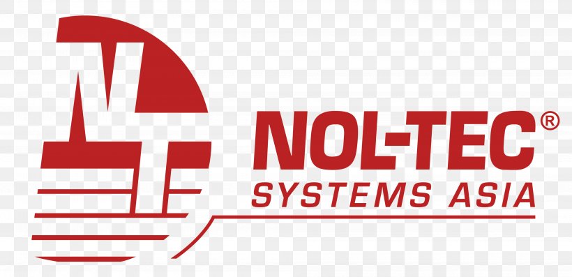 Nol-Tec Systems (Asia) Pte Ltd Brand 0, PNG, 4000x1941px, Brand, Area, Bulk Material Handling, Business, Engineering Download Free