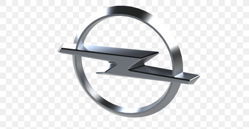 Opel Corsa Car Opel Astra Vauxhall Motors, PNG, 640x426px, Opel, Brand, Car, Logo, Opel Astra Download Free
