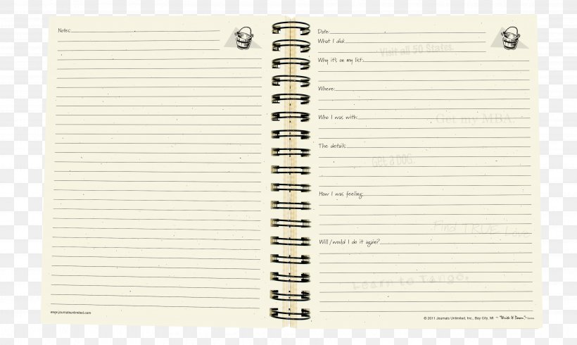 Paper Notebook Amazon.com Diary Recycling, PNG, 3650x2183px, Paper, Amazoncom, Book, Book Cover, Book Paper Download Free