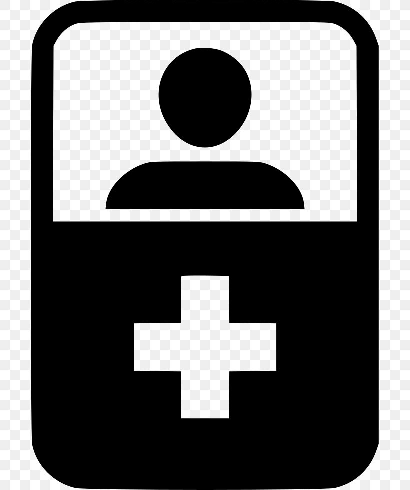 Patient Hospital Bed Medicine Clip Art, PNG, 696x980px, Patient, Area, Bed, Black, Black And White Download Free
