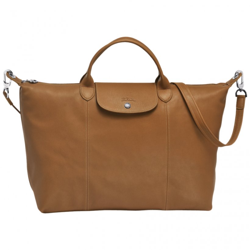 Pliage Longchamp Handbag Leather, PNG, 880x880px, Pliage, Bag, Beige, Brand, Briefcase Download Free