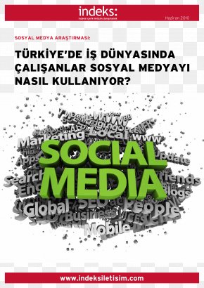 Social Networking - Poster Social Media And The Law : A Practical Guide For Educational Leaders Graphics Social Media Marketing Product PNG