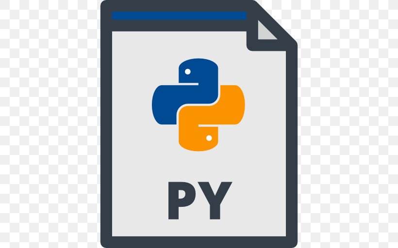 Python Programming Language OpenCV, PNG, 512x512px, Python, Area, Brand, Computer, Computer Program Download Free