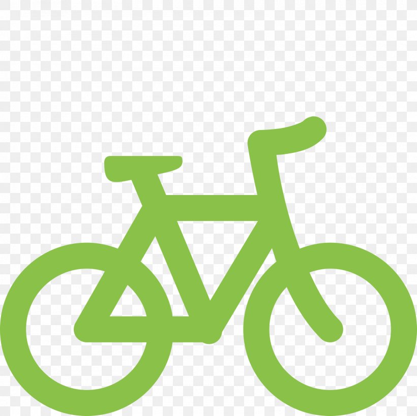 Racing Bicycle Cycling Electric Bicycle Bicycle Mechanic, PNG, 1600x1600px, Bicycle, Area, Bicycle Mechanic, Bicycle Touring, Bike Rental Download Free