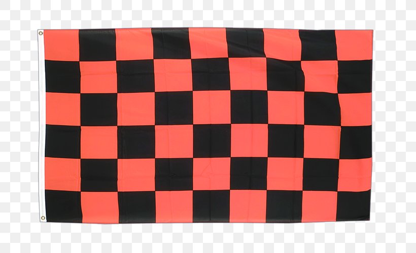 Racing Flags Auto Racing Flag Of The Netherlands Drapeau à Damier, PNG, 750x500px, Flag, Auto Racing, Check, Checkerboard, Chess Download Free