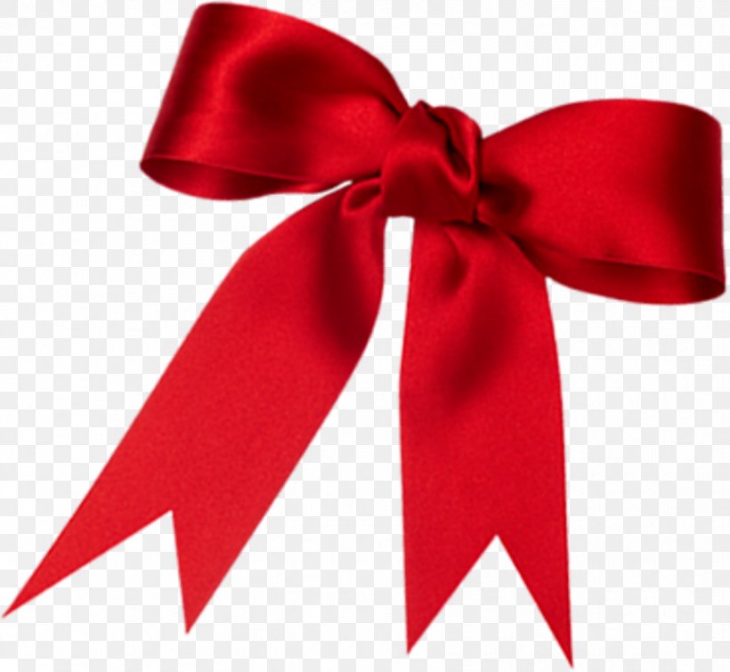 Red Ribbon Pairs AIDS, PNG, 834x768px, Ribbon, Display Resolution, Gift, High Definition Video, Image File Formats Download Free