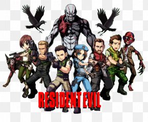 Resident Evil 3: Nemesis Resident Evil â€“ Code: Veronica Resident Evil Zero Resident Evil: The Darkside Chronicles PNG