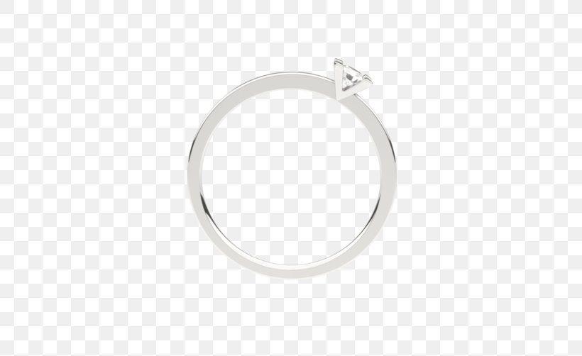 Ring Bague Or 375/1000 Jewellery Centimeter Silver, PNG, 502x502px, Ring, Body Jewelry, Bracelet, Centimeter, Fashion Accessory Download Free