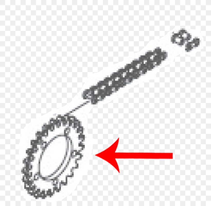 Roller Chain Dingo Toro Sprocket, PNG, 800x800px, Roller Chain, Auto Part, Body Jewelry, Car, Chain Download Free