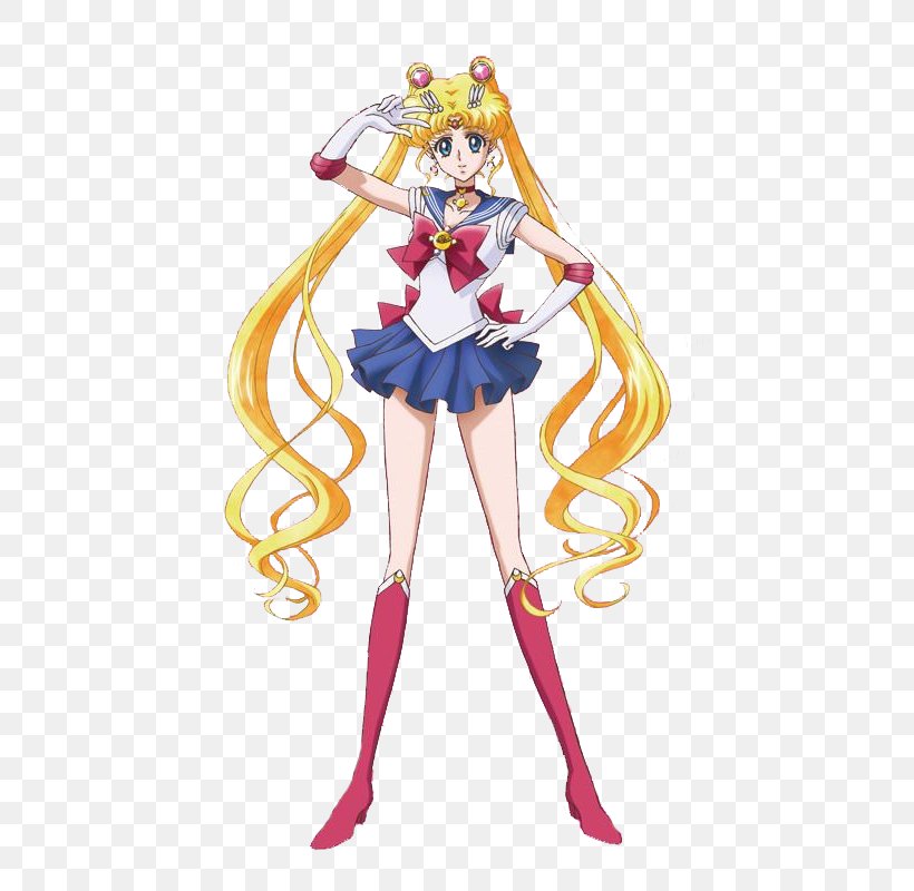 Sailor Moon Sailor Jupiter Sailor Mercury Chibiusa Dark Kingdom, PNG, 604x800px, Watercolor, Cartoon, Flower, Frame, Heart Download Free