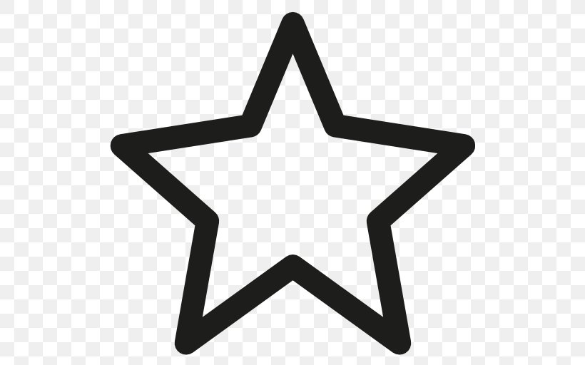 Symbol Symmetry Star, PNG, 512x512px, Vector Packs, Logo, Shape, Star, Symbol Download Free