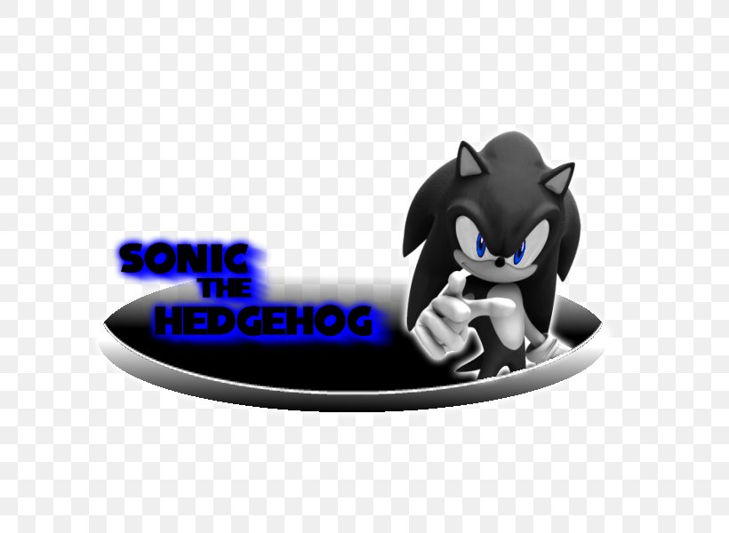 Shadow The Hedgehog Sonic And The Black Knight Sonic The Hedgehog Sonic Team Sega, PNG, 800x600px, Shadow The Hedgehog, Agnimon, Brand, Hedgehog, Logo Download Free