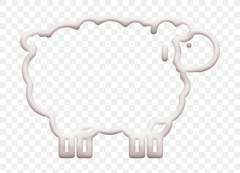 Sheep Icon Animals Icon, PNG, 1228x888px, Sheep Icon, Animals Icon, Eid Aladha, Festival, Logo Download Free