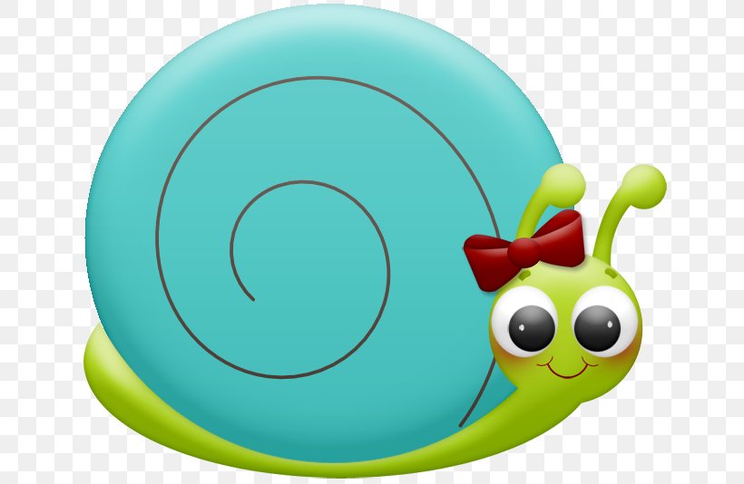 Snail Cartoon, PNG, 651x534px, Snail, Animal, Baby Toys, Cartoon, Drawing Download Free