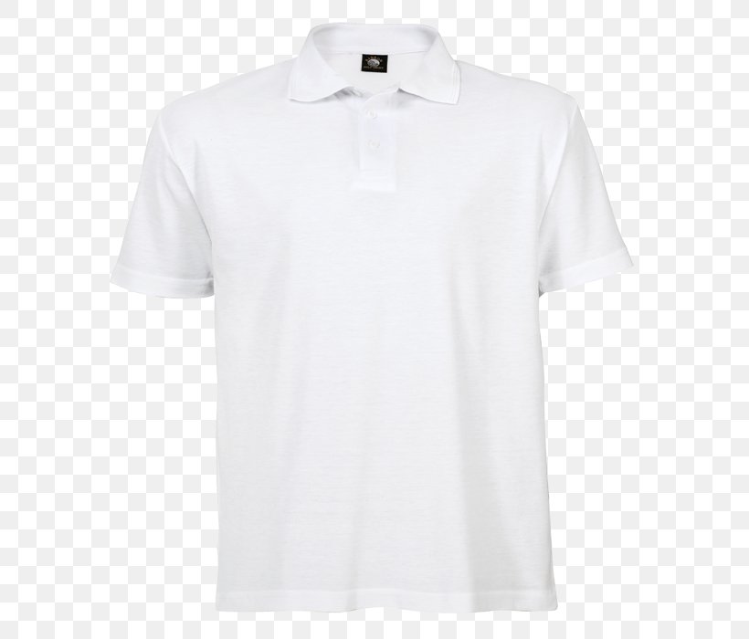 T-shirt Polo Shirt Adidas Stan Smith Clothing, PNG, 700x700px, Tshirt, Active Shirt, Adidas, Adidas Originals, Adidas Stan Smith Download Free