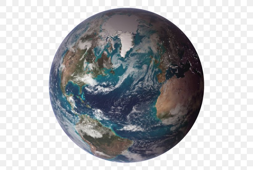 The Blue Marble Earth Analog NASA Planet, PNG, 552x552px, Blue Marble, Deep Space Climate Observatory, Earth, Earth Analog, Earth Science Download Free