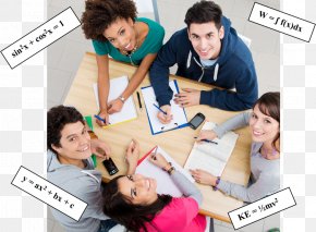 School - Tutor National Secondary School Student Education PNG