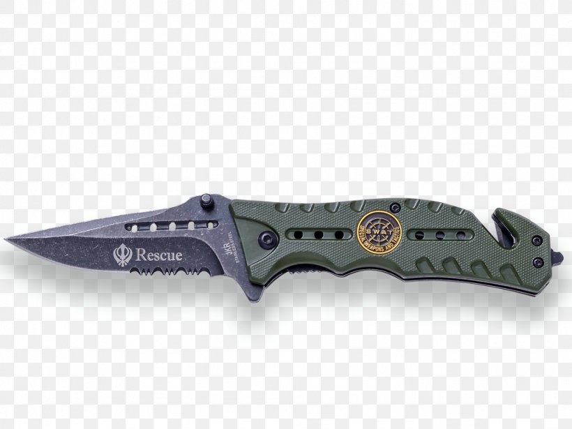 Utility Knives Hunting & Survival Knives Bowie Knife Serrated Blade, PNG, 1024x768px, Utility Knives, Aluminium, Blade, Bowie Knife, Centimeter Download Free