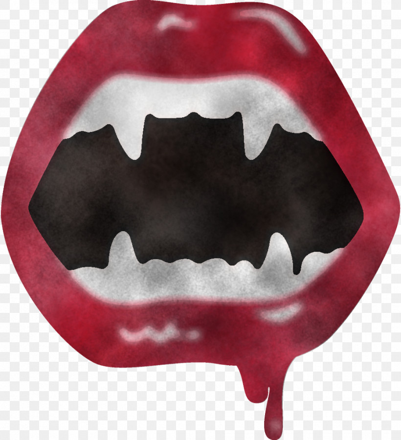 Vampire Halloween Dracula, PNG, 932x1024px, Vampire, Dracula, Halloween, Jaw, Lip Download Free