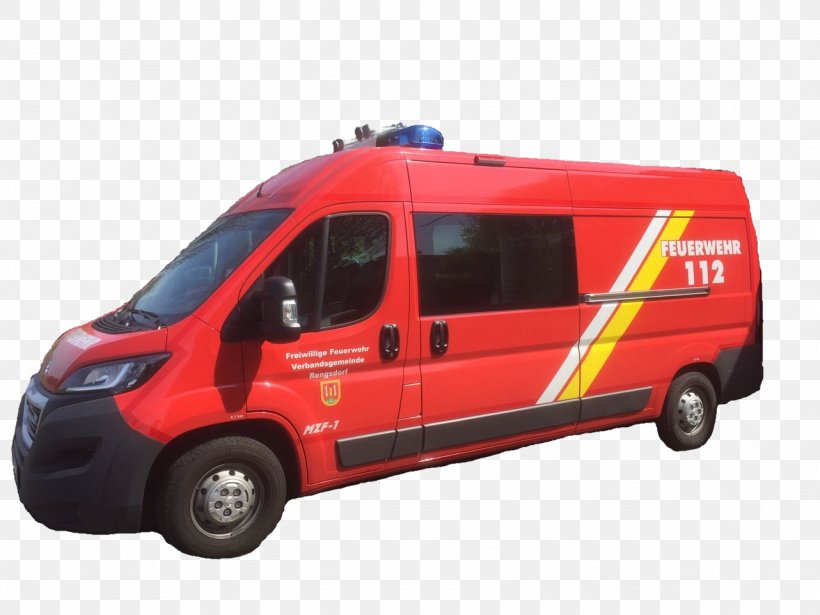 Van Car Commercial Vehicle Emergency Service, PNG, 1282x962px, Van, Ambulance, Automotive Exterior, Car, Commercial Vehicle Download Free
