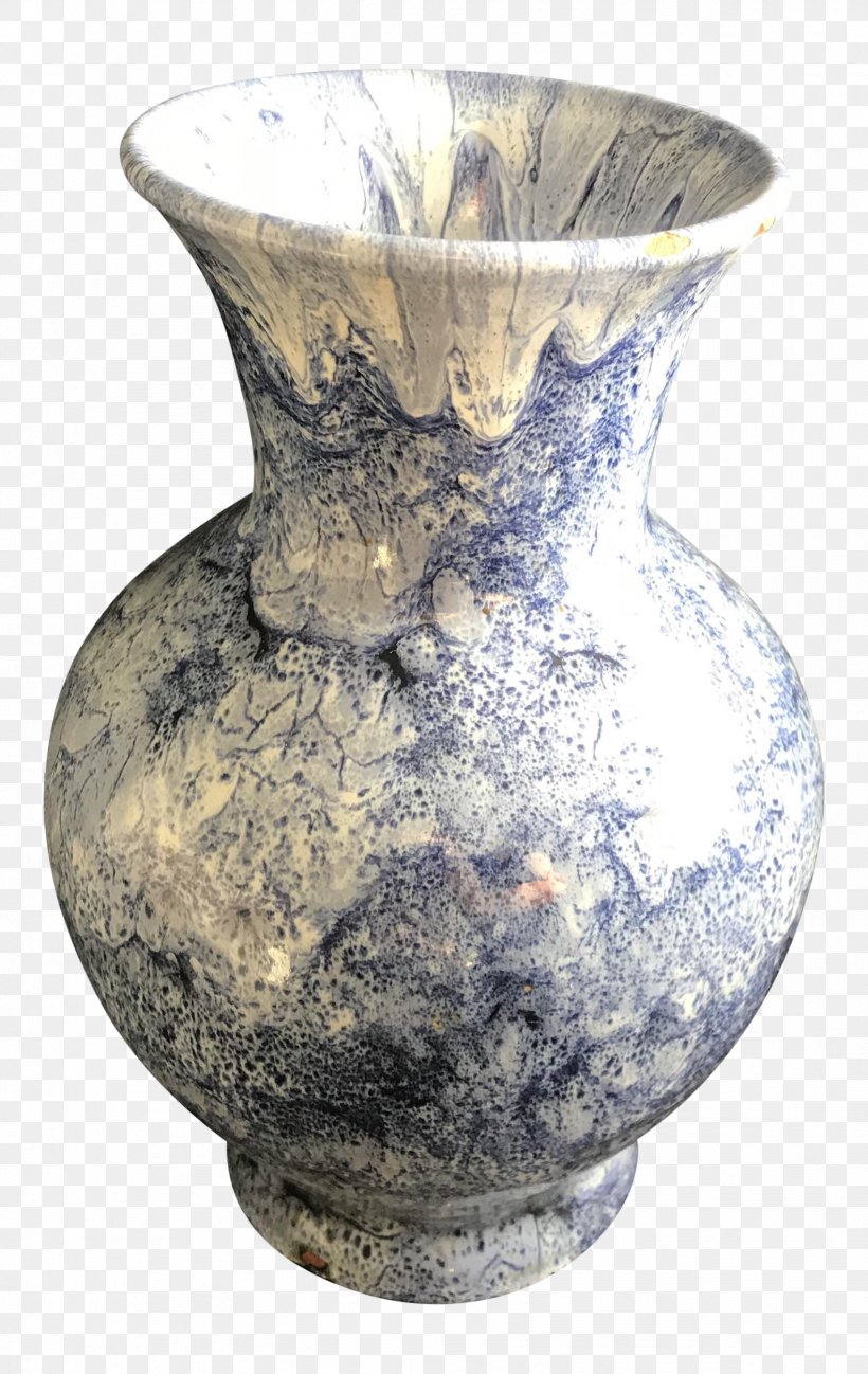 Vase Ceramic Watercolor Painting Urn Pottery, PNG, 1697x2688px, Vase, Antique, Art, Artifact, Ceramic Download Free