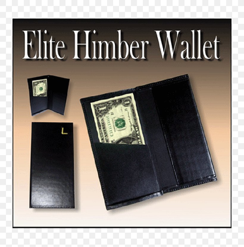Wallet Magic Pocket Mentalism Brieftasche, PNG, 736x828px, Wallet, Banknote, Brand, Brieftasche, Clothing Accessories Download Free