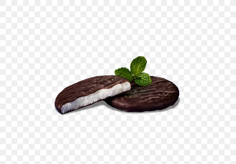 York Peppermint Pattie Chocolate Candy The Hershey Company, PNG, 570x570px, York Peppermint Pattie, Altoids, Candy, Caramel, Chocolate Download Free