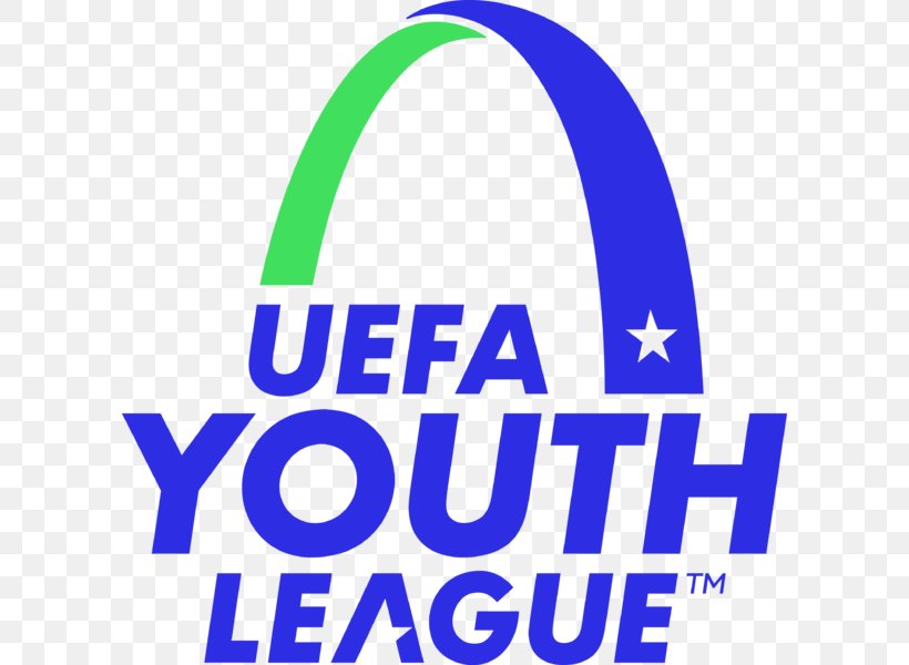 2014–15 UEFA Youth League 2017–18 UEFA Youth League 2018–19 UEFA Champions League Logo, PNG, 600x600px, 2017, 2018, Uefa, Area, Brand Download Free