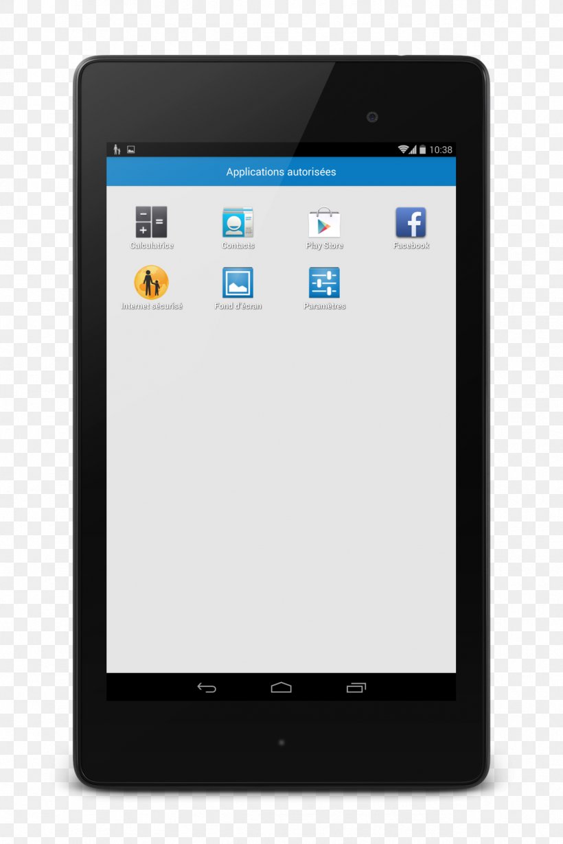 Android ScoreKeeper, PNG, 1289x1934px, Android, Android Honeycomb, Aptoide, Brand, Computer Software Download Free