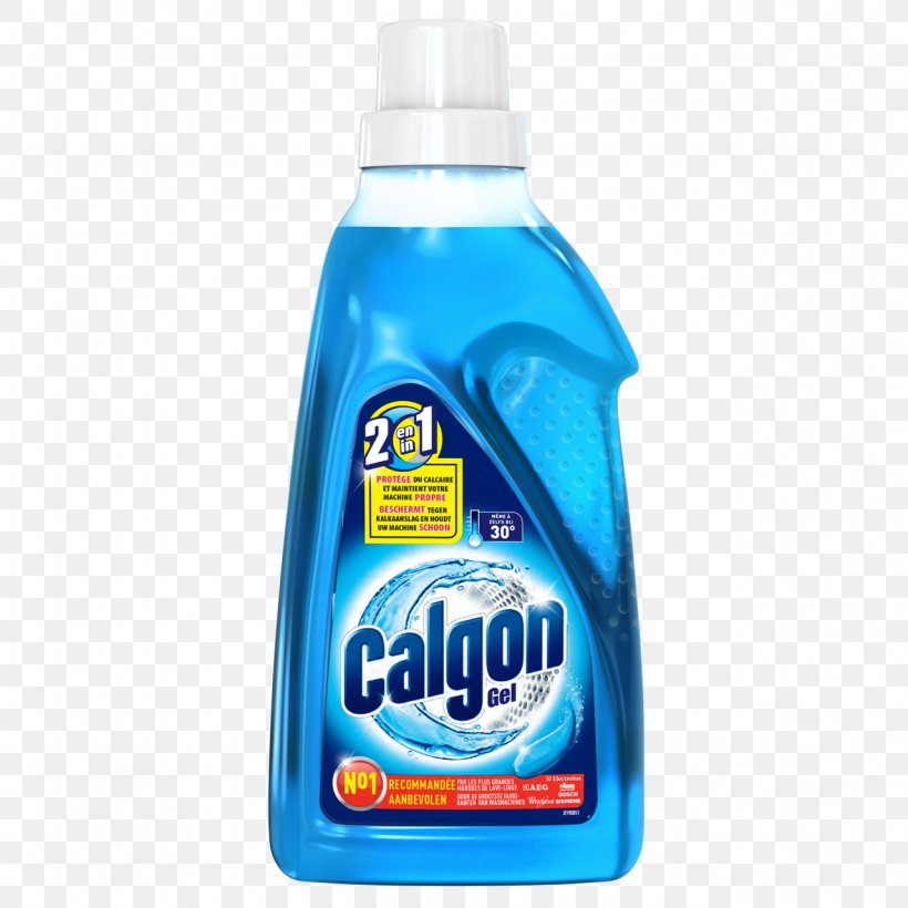 Anticalcaire Calgon Limestone Laundry Detergent Water Softening, PNG, 1280x1280px, 2in1 Pc, Anticalcaire, Automotive Fluid, Calgon, Cleanliness Download Free