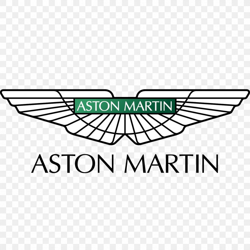 Aston Martin Vantage Car Aston Martin DB9 Aston Martin Short Chassis Volante, PNG, 1356x1356px, Aston Martin, Area, Aston Martin Db9, Aston Martin Db11, Aston Martin Short Chassis Volante Download Free