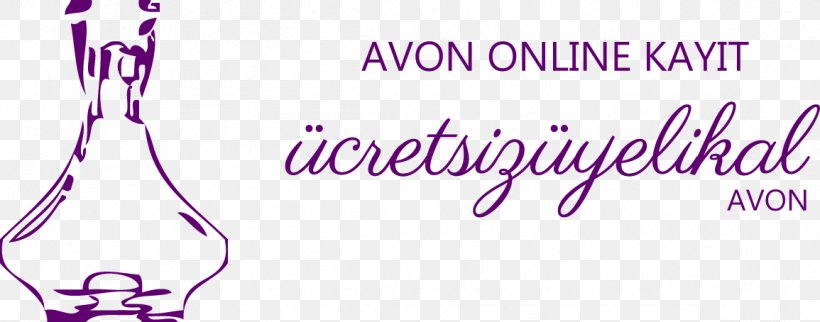 Avon Products Brand Logo Product Design, PNG, 1155x454px, Avon Products, Beauty, Brand, Joint, Logo Download Free