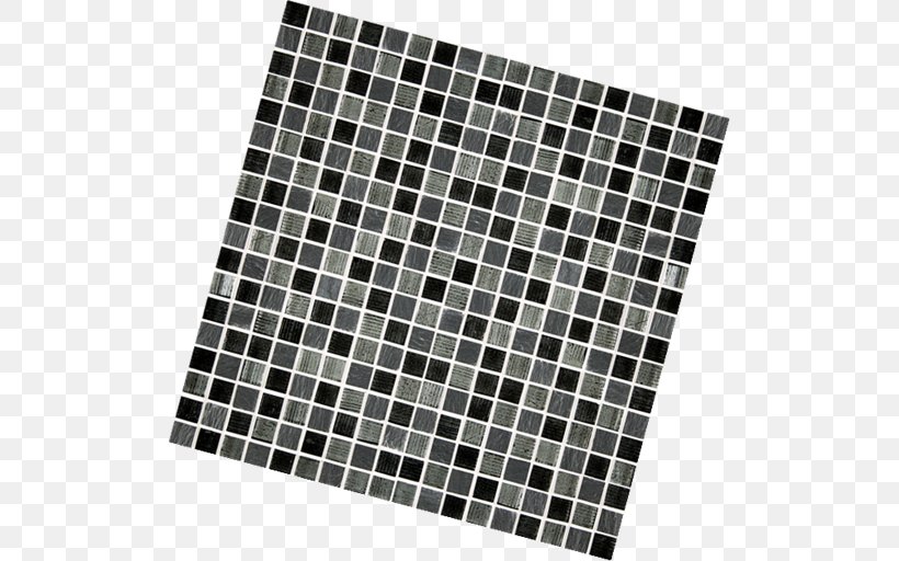 Beaumont Tiles Mosaic Pattern, PNG, 512x512px, Tile, Australia, Balloon, Beaumont Tiles, Blue Download Free