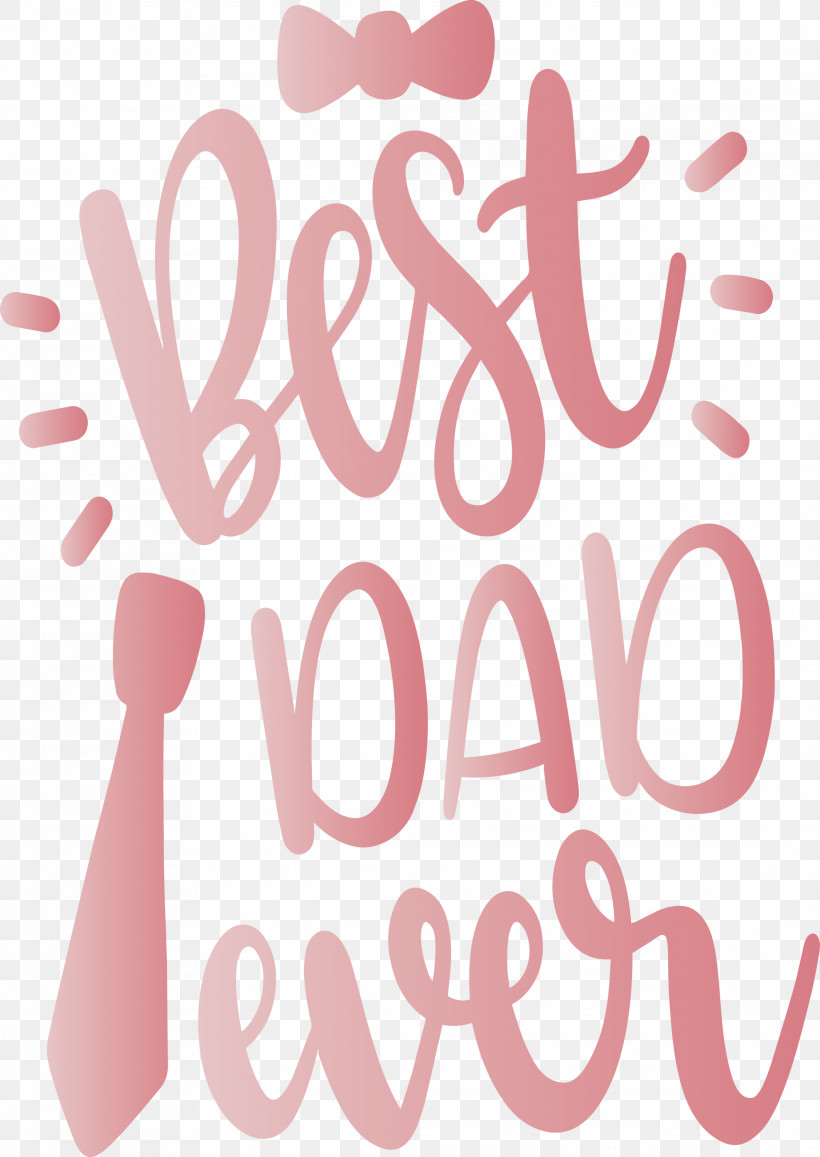 Best Daddy Ever Happy Fathers Day, PNG, 2126x3000px, Best Daddy Ever, Day, Father, Fathers Day, Geometry Download Free