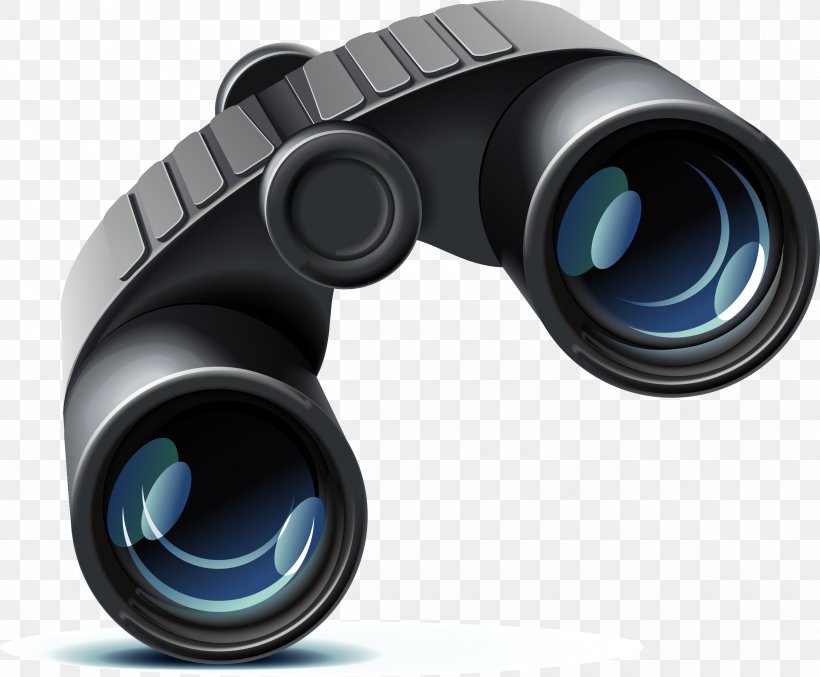 Binoculars Clip Art, PNG, 2400x1984px, Binoculars, Camera Lens, Drawing, Hardware, Lens Download Free