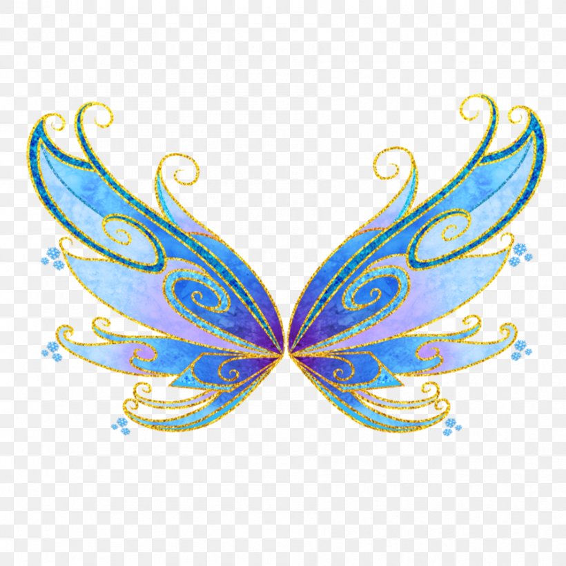 Brush-footed Butterflies Microsoft Azure Symmetry Fairy Font, PNG, 894x894px, Brushfooted Butterflies, Brush Footed Butterfly, Butterfly, Fairy, Insect Download Free