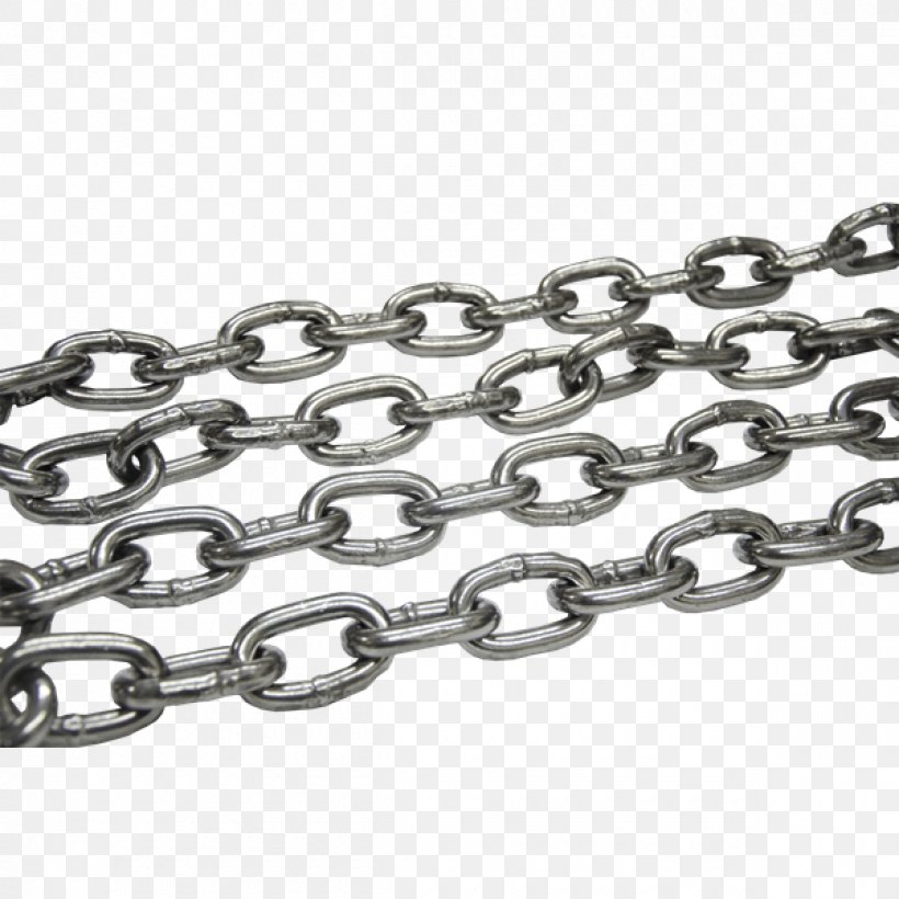 Chain DIY Store Machine Welding Industry, PNG, 1200x1200px, Chain, Diy Store, Gray Iron, Hardware, Hardware Accessory Download Free