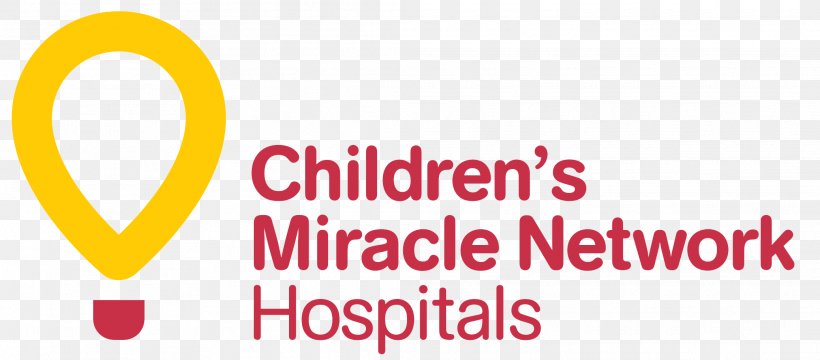 Children's Miracle Network Hospitals Children's Hospital Health Care, PNG, 2077x914px, Hospital, Area, Brand, Charitable Organization, Child Download Free