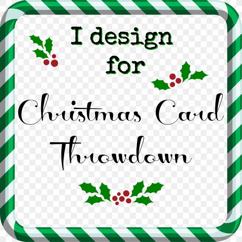Christmas Card Rudolph Gift Christmas Lights, PNG, 1600x1600px, Christmas, Advent, Advent Calendars, Area, Christmas And Holiday Season Download Free