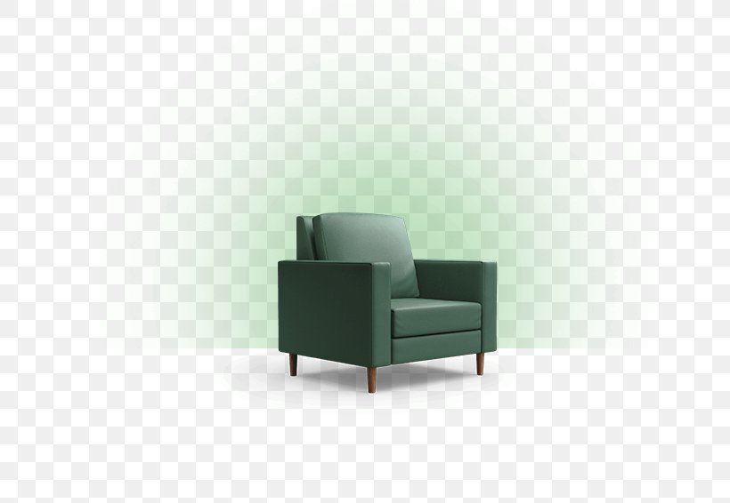 Club Chair Sofa Bed Comfort Armrest, PNG, 636x566px, Club Chair, Armrest, Bed, Chair, Comfort Download Free