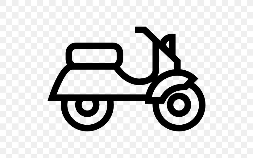 Motorcycle, PNG, 512x512px, Motorcycle, Area, Bicycle, Black And White, Comida A Domicilio Download Free