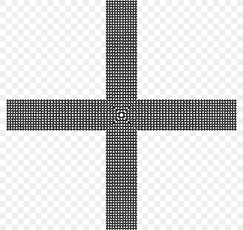 Web Design, PNG, 778x778px, Web Design, Cross, Geometry, Symbol Download Free