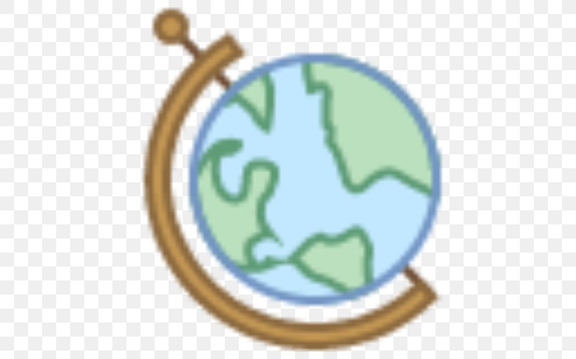 World Education Globe Clip Art, PNG, 512x512px, World, Citizenship, Earth, Education, Emblem Download Free