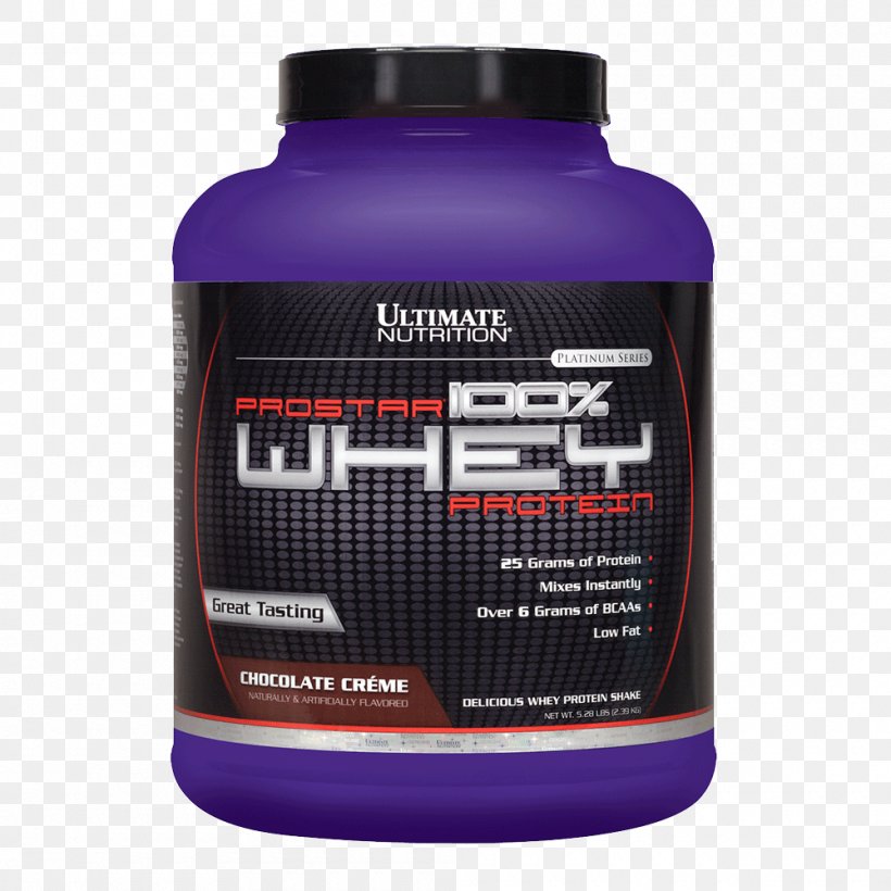 Dietary Supplement Whey Protein Nutrition, PNG, 1000x1000px, Dietary Supplement, Cellucor, Endurance, Essential Amino Acid, Ingredient Download Free
